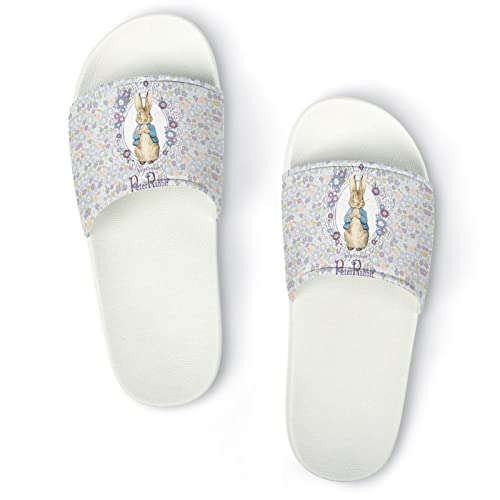 [Moiiss] s[^[rbg Xbp  Y  fB[X ~ ėp 킢 qp 􂦂 gC qp p E Xbp jp LN^[ ObY V[ Cp