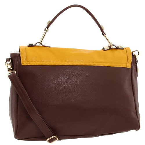 Christian Audigier Wanda Messenger2