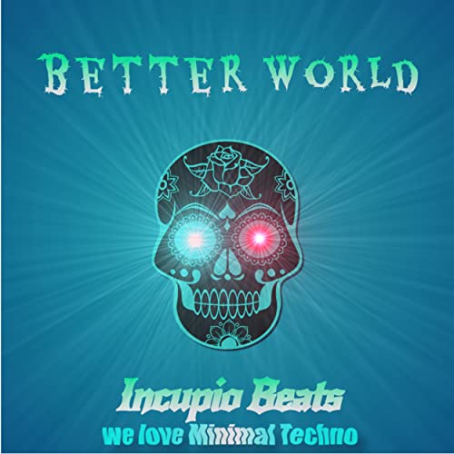  Infinity Beta