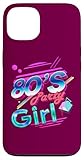 Photo Gallery custodia per iphone 13 vestito femminile anni 80, this is my 80s girls party - anni 80 e 90 Photo Gallery custodia per iphone 13 vestito femminile anni 80, this is my 80s girls party - anni 80 e 90