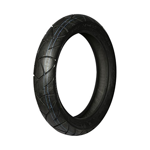Michelin tyres for apache rtr 160 Clearance