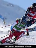 Ski Freestyle: FIS Weltcup in ()