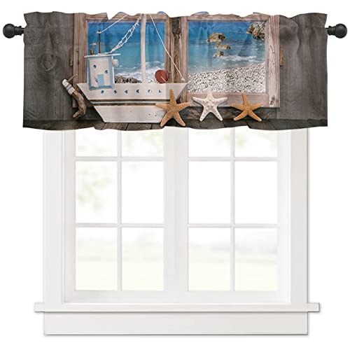 JtFJ[e    r[`  s  Ց UVJbg C  o Z J[e Ԏd؂ډB J[e Lb` {[_[ ʏ  iX 1 107cm x 30cm