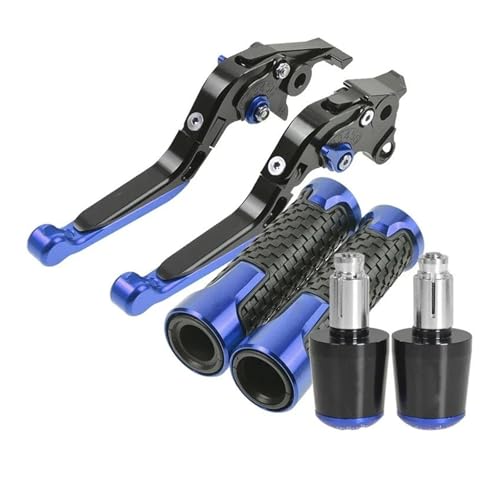 �ɓK������Tmax500 �p 2008-2011 Tmax530 2012-2016 Tmax560 2019-2022 2017 2018 �I�[�g�o�C�u���[�L�N���b�`���o�[�n���h���o�[�O���b�v �o�C�N�N���b�`�u���[�L ���o�[(Blue and Black