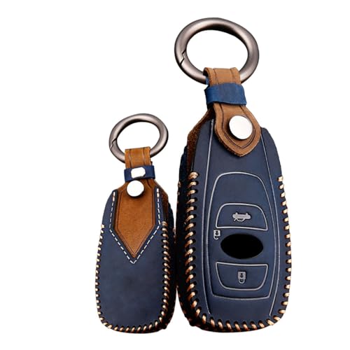 [TECART] Xop Subaru L[P[X L[Jo[ X}[gL[P[X L[z_[ L[obO L[O RL[ Subaru Crosstrek Impreza Forester Xo CvbT H[O ȂǂɓK