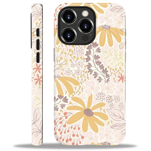 COTAIL iPhone 15 Pro Max�p�P�[�X�A�{�w�~�A���t�����[�J�o�[�A�ϏՌ��\�t�gTPU�ƃn�[�hPC�ی�t�H���P�[�X iPhone 15 Pro Max�p