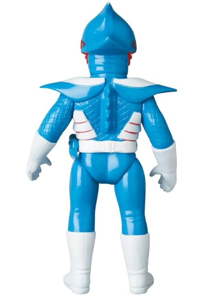 超神ビュビューン ソフビ●超神バシャーンレア ビンテージおもちゃ 超神ビュビューン ソフビ○超神バシャーンレア ビンテージ