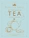 Produktbild The Official Downton Abbey Afternoon Tea Cookbook: Foreword by Gareth Neame