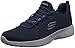 Price comparison product image Skechers Dynamight Sneaker Men
