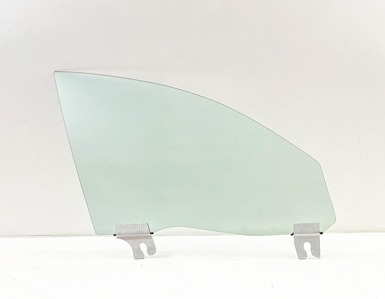 Amazon.com: Passenger/Right Side Front Door Window Glass Tempered