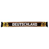 handball schalksmühle Länge: ca. 150 cm, Breite 14-17 cm