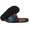 adidas Men's Adilette 22 Slides