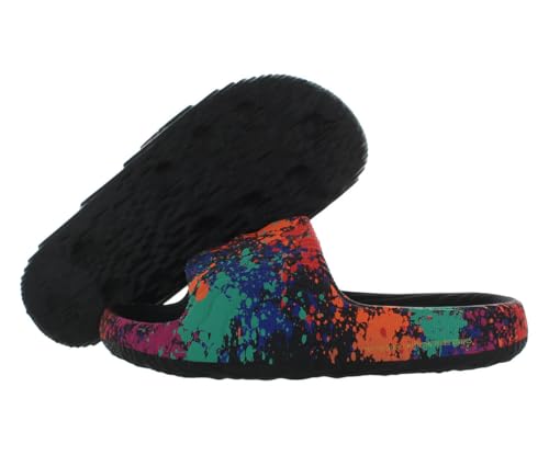 Image of adidas Men's Adilette 22 Slides