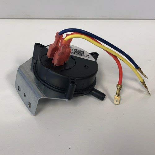 C6456505 OEM Upgraded Replacement for Amana Furnace Venter Air