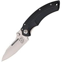 Bastinelli Creations BBR2 Folder