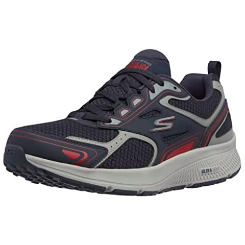 Skechers GOrun Consistent Sneakers Cover