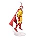 McFarlane Toys - DC Multiverse Captain Carrot (Justice League Incarnate) 7in Figure McFarlane Collector Edition 8