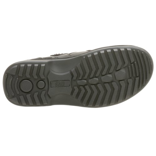 Image of SAO by Stacy Adams Men's Everest Lace Up