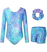 Small manufacture image 20