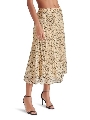 Steve Madden Women's Raina Skirt3
