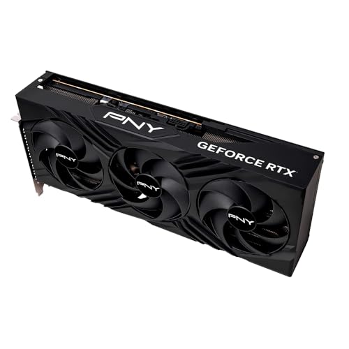 NVIDIA GeForce RTX 4090 GPU