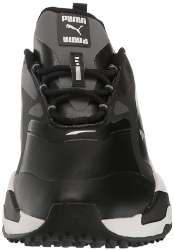 Image of Puma Grip Fusion Sport Men's Golf Shoe