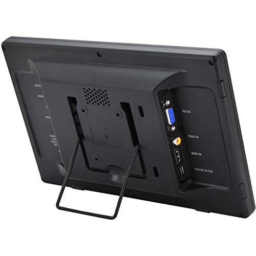Amazon.co.jp: CENTURY (センチュリー) PCモニター plus one HDMI