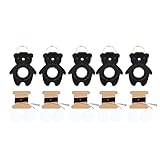 Photo Gallery dgldcshuai kit portachiavi in pelle cute a forma di orso fai -da -te bidone anello tastiera set a ciondolo decorativo (paquete de material de anillo de llave de oso) Photo Gallery dgldcshuai kit portachiavi in pelle cute a forma di orso fai -da -te bidone anello tastiera set a ciondolo decorativo (paquete de material de anillo de llave de oso)