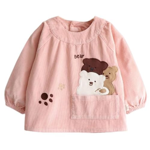 [louyu]  XbN h LbY  XbNuEX tGv ̎q xr[XbN H Gv s[X ۈ牀 ct Ԃ񉘂h~ G Hp OV hGv q t H~