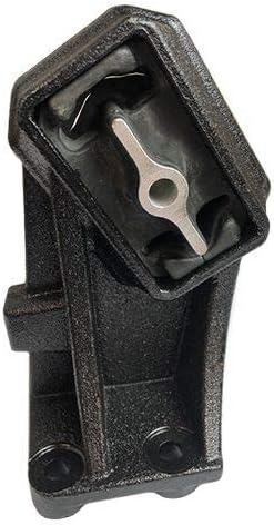 Front Left Motor Mount For 2007-2010 Dodge Ram 2500 3500 2011-2012 Ram 2500 3500 4WD 6.7L | A5820 - S2173