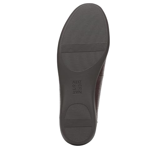 Image of Naturalizer Women's Flexy Ballet Flat