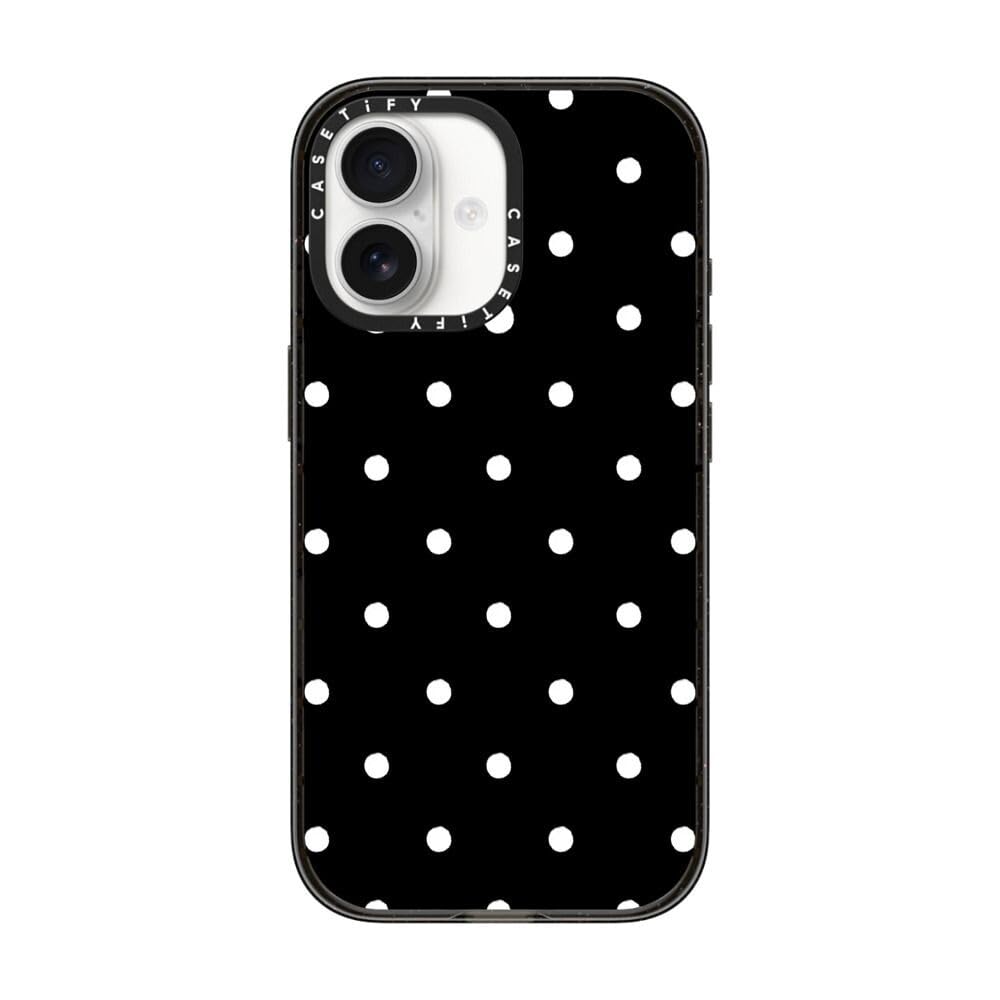 Amazon.co.jp: CASETiFY Impact iPhone 17 Case [MagSafe Compatible