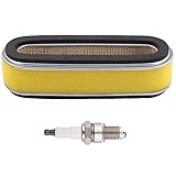 Adecuado para filtro de aire # 17210-ZE6-003 17210-ZE6-505 17211-888-013