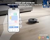 ECOVACS Deebot Y1 Pro — view 8
