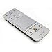 SAMSUNG OEM Original Part: AA59-00781A Smart Touch TV Remote Control Compatible with AA59-00772A