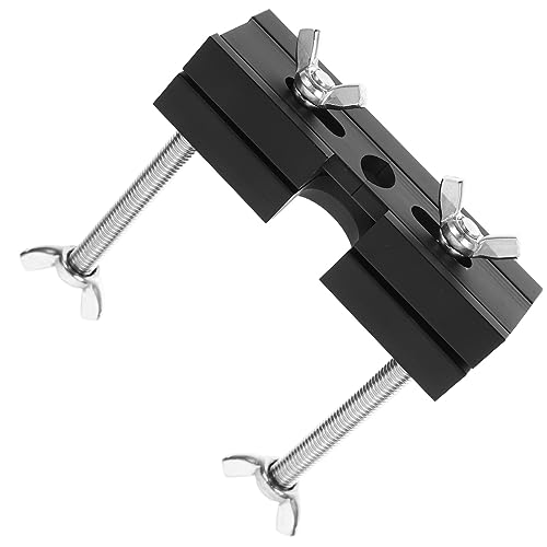 ERINGOGO gybg}EXs[X N^[A}EXs[X N^[AǊy N^[i j \ȃ}EXs[X[o[ }EXs[Xc[ A~jE