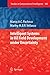 Intelligent Systems in Oil Field Development under Uncertainty (Studies in Computational Intelligence, 183)