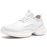 Los zapatos combinan perfectamente moda y practicidad, lo que le permite mantener su gusto en una vida cómoda.