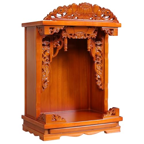 ̖ؐdAƒp@A_ѕ̗qp̒ꂽґze[uAqY[/̏@|pWp̑cՒd