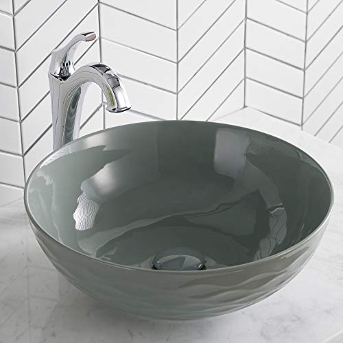 Reviews y listado de Pila fregadero porcelana al mejor precio. 2 Imagen adicional