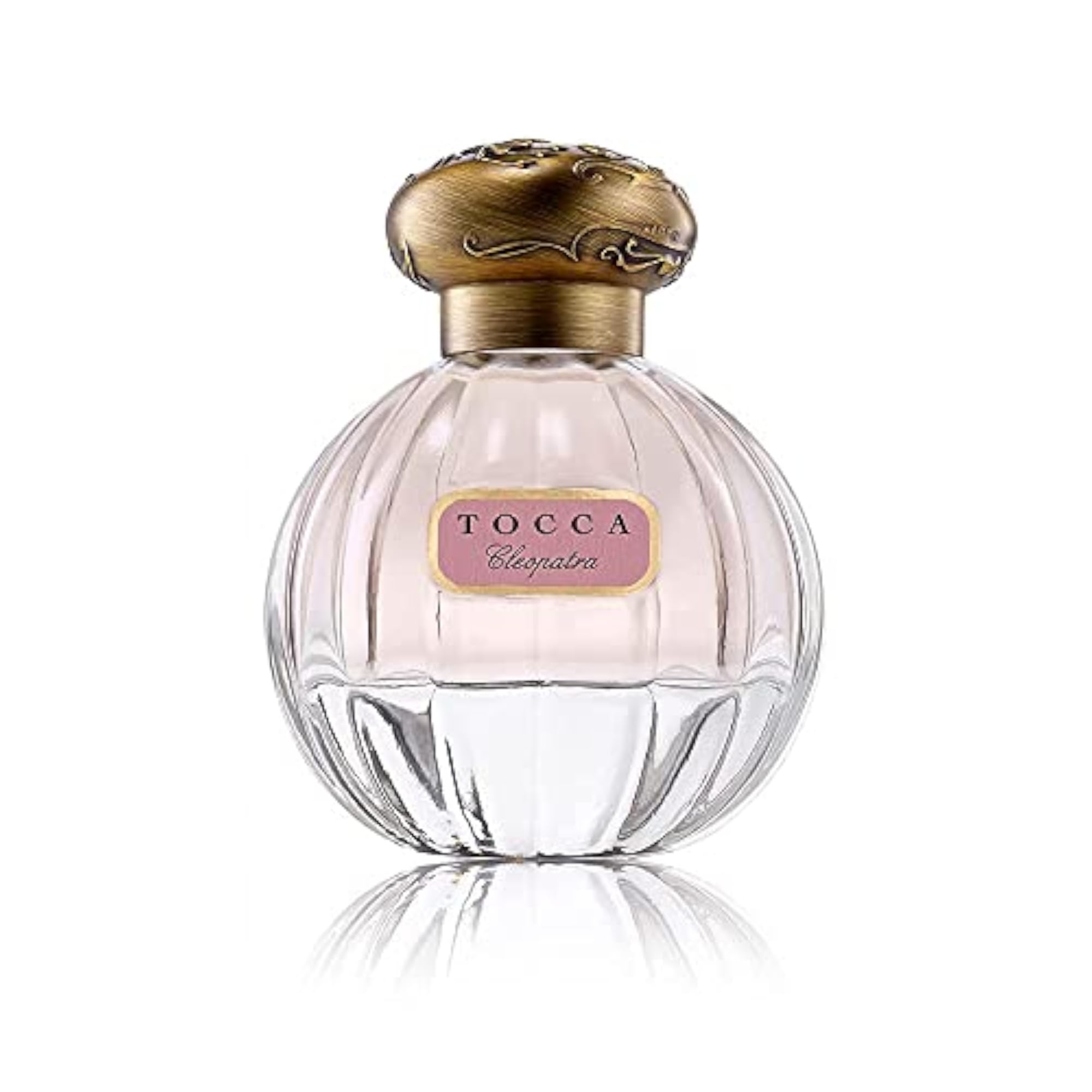 Cleopatra Eau De Parfum Spray - 50ml/1.7oz