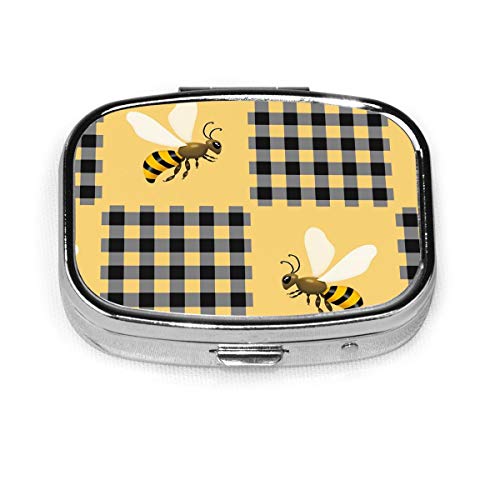 Ɣ F n` sP[X P[X gїp ȃt@bV h RpNgEy K  ^[P[X ݖYh~