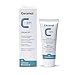 Ceramol Crema 311 200 ml