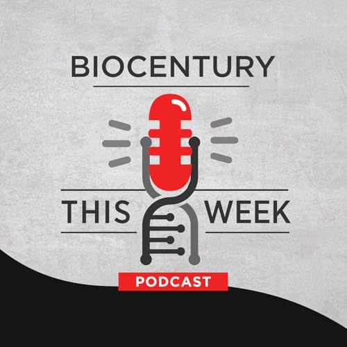 BioCentury This Week cover art