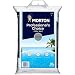 Morton Salt F134660000 Pro Pool Salt, 40 lb