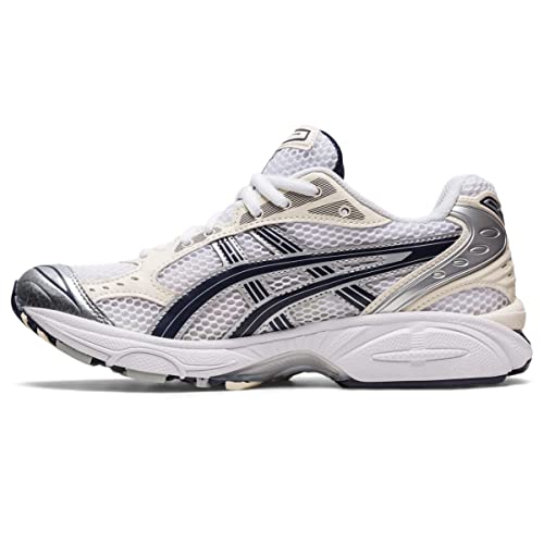 Image of ASICS Men's Gel-Quantum 360 NYC Running Shoe