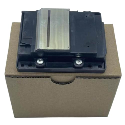 Cabezal de impresión FA18021 para Workforce WF-2650 y ET-4550 2