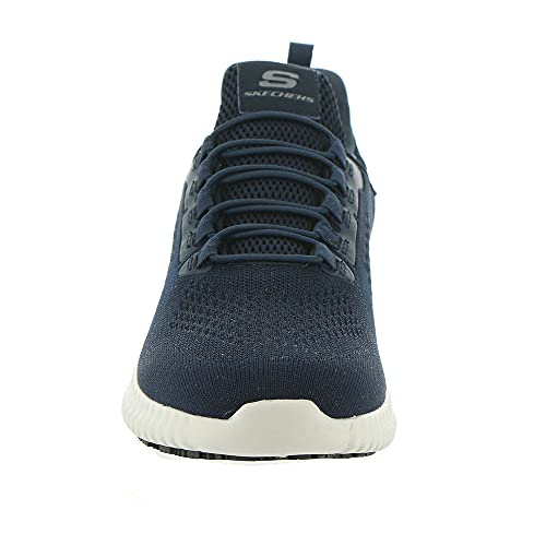 Image of Skechers Men's Cessnock Food Service Shoe