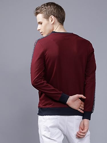 Image of THE Indian Garage CO Men Sweatshirt