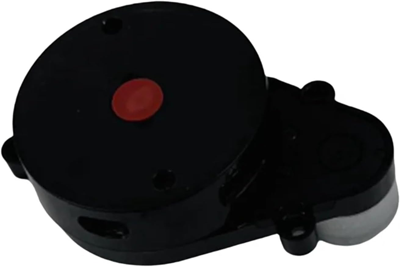Distance Sensor，Compatible For Trouver，Compatible For Midea，Compatible For MONSGA，Compatible For Proscenic，Compatible For Cecotec，Compatible For Conga，Radar
